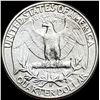 Image 2 : 1932-S Silver Washington Quarter CLOSELY UNCIRCULATED