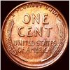 Image 2 : 1918-S Lincoln Wheat Cent CLOSELY UNCIRCULATED