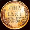 Image 2 : 1926 Red Lincoln Wheat Cent UNCIRCULATED