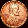 Image 1 : 1927-D Lincoln Wheat Cent CLOSELY UNCIRCULATED