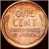 Image 2 : 1927-D Lincoln Wheat Cent CLOSELY UNCIRCULATED