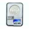 Image 2 : 1884-O Morgan Silver Dollar NGC MS64