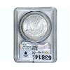 Image 2 : 1879-S Morgan Silver Dollar PCGS MS64