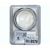 Image 2 : 1879-S Morgan Silver Dollar PCGS MS64