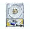 Image 2 : 1904 Barber Dime ANACS AU53