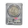 Image 2 : 1896-O Morgan Silver Dollar PCGS XF45
