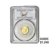Image 1 : 2016-W Mercury Silver Dime PCGS SP70