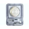 Image 2 : 1884-O Morgan Silver Dollar ICG MS64