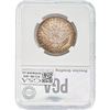 Image 2 : 1906-D Barber Half Dollar PGA MS65