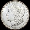 Image 1 : 1878-S Silver Morgan Dollar UNCIRCULATED