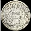 Image 2 : 1868 Seated Liberty Dime CLOSELY UNCIRCULATED