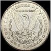 Image 2 : 1878-S Silver Morgan Dollar CLOSELY UNCIRCULATED