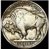 Image 2 : 1916-D Buffalo Nickel CLOSELY UNCIRCULATED
