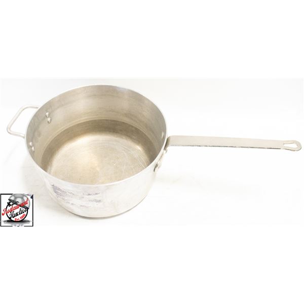 MAG307.00 7 QUART SAUCE PAN