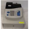 Image 1 : ROYAL 110CX CASH MANAGMENT SYSTEM