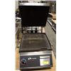 Image 2 : STAR PGT14I PRO-MAX 2.0 SANDWICH GRILL 14.5"X14.2"