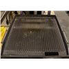 Image 3 : STAR PGT14I PRO-MAX 2.0 SANDWICH GRILL 14.5"X14.2"