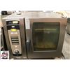 Image 1 : HENNY PENNY SMART COOKING SYSTEM COMBI OVEN