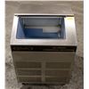 Image 3 : CORNELIUS 200 SERIES COMMERCIAL ICE MAKER