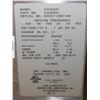 Image 5 : CORNELIUS 200 SERIES COMMERCIAL ICE MAKER
