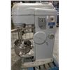 Image 4 : BLAKESLEE 60 QUART MIXER * MISSING ATTACHMENTS *