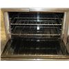 Image 5 : GARLAND 60" COMBINATION RANGE W/ DUAL OVENS