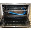 Image 6 : GARLAND 60" COMBINATION RANGE W/ DUAL OVENS