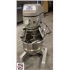 Image 1 : BAILIFF SEIZURE: GLOBE 40 QUART PLANETARY MIXER