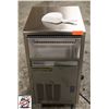 Image 2 : BAILIFF SEIZURE: BREMA ICE MAKER