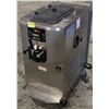 Image 2 : TAYLOR SINGLE BARREL SOFT SERVE ICE CREAM MACHINE