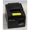Image 1 : STAR TSP100 FUTURE PRINT THERMAL PRINTER
