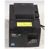 Image 1 : STAR TSP100 ECO FUTURE PRINT THERMAL PRINTER