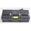 Image 1 : THREE EPSON THERMAL PRINTERS 1 W/ POWER CABLE