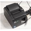 Image 1 : STAR TSP100 FUTURE PRINT THERMAL PRINTER