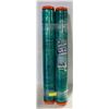 Image 1 : 2 ROLLS OF 30" X 1000' STRETCH WRAP