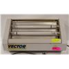 Image 1 : VECTOR SYSTEMS ELECTRONIC FLYTRAP
