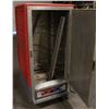 Image 2 : * SOLD AS IS *METRO C5 INSULATED PROOFING CABINET