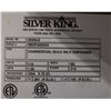 Image 3 : SILVER KING COMMERCIAL BULK MILK DISPENSER
