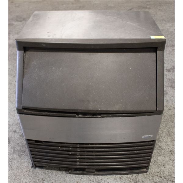 MANITOWOC UNDER COUNTER ICE MACHINE