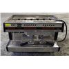 Image 1 : NUOVA SIMONELLI NAC DIGIT ESPRESSO MACHINE