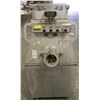 Image 1 : HOBART MG1632 150 LBS MEAT GRINDER