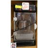 Image 1 : MINI COUNTER TOP POPCORN MACHINE