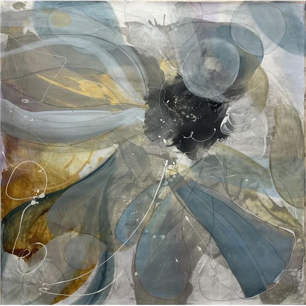 In Bloom by Mario Luca