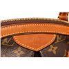 Image 4 : Louis Vuitton Brown Monogram Canvas Tivoli PM Tote bag