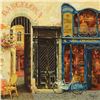 Image 2 : La Fonda by Shvaiko Viktor