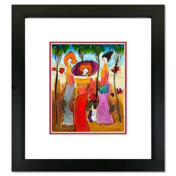 Untitled by Leider Original