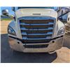 Image 10 : REPO: 2019 FREIGHTLINER CASCADIA 126 6X4 SLEEPER T