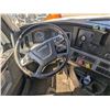 Image 19 : REPO: 2019 FREIGHTLINER CASCADIA 126 6X4 SLEEPER T