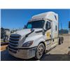 Image 1 : REPO: 2019 FREIGHTLINER CASCADIA 126 6X4 SLEEPER T