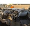 Image 20 : REPO: 2019 FREIGHTLINER CASCADIA 126 6X4 SLEEPER T